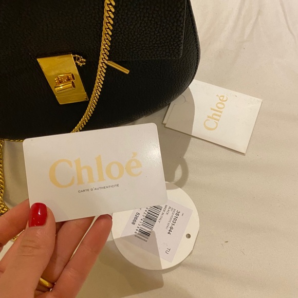 Bag - Picture 3 of 8